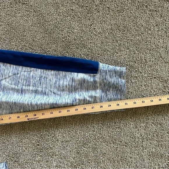 Chicago Cubs New Era Sweat Pants Size XXL - Picture 8 of 8